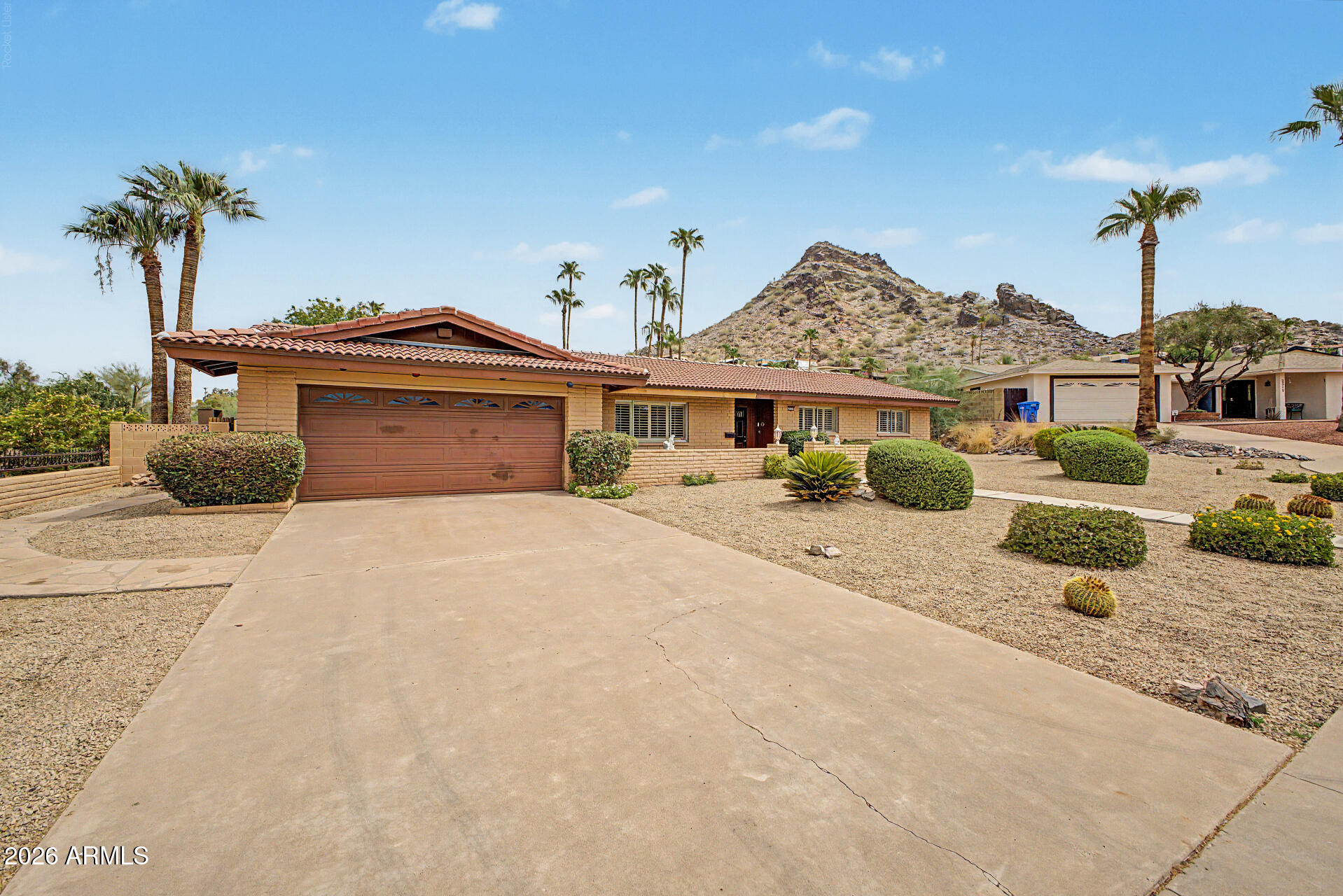 Residential in Phoenix 2