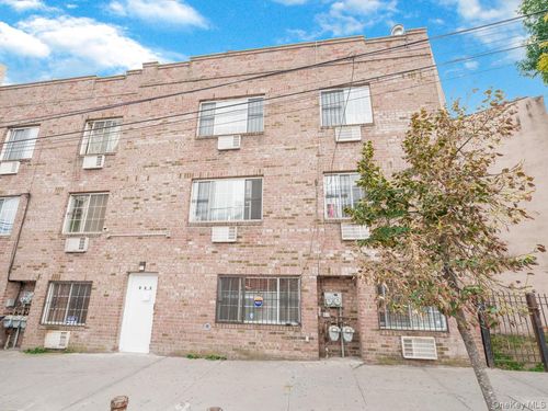 360 167th St, Bronx, NY, 10456-4008 | Card Image