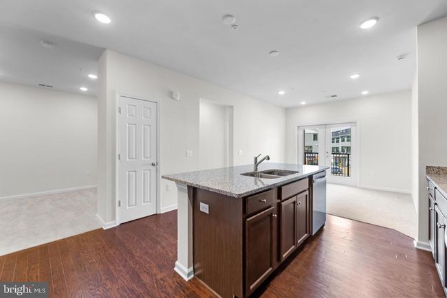 109 - 1 Culvert Dr, Condo with 2 bedrooms, 2 bathrooms and null parking in PRINCETON JUNCTION NJ | Image 14