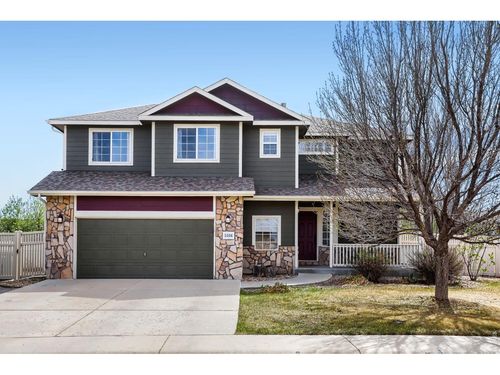 5316 Bowersox Pkwy, Firestone, CO, 80504-5906 | Card Image