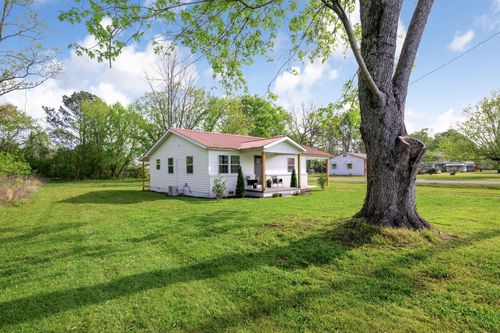 301 High St, Stevenson, AL, 35772 | Card Image