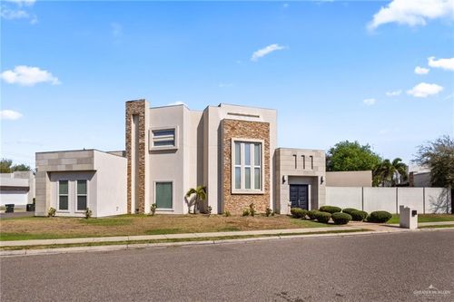 2509 Sonora Ave, Mission, TX, 78572-5962 | Card Image
