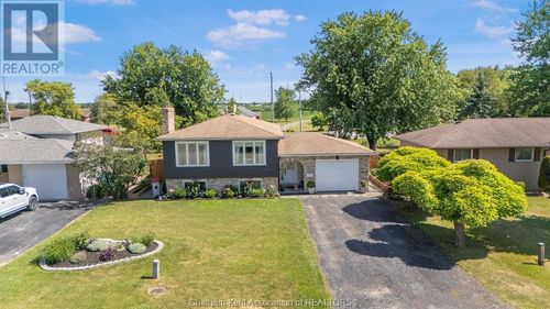 7139 William St, Comber, ON, N0P1J0 | Card Image