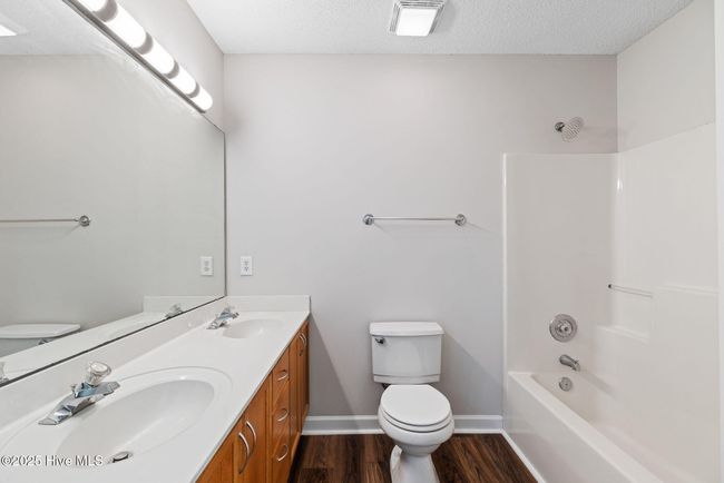 719 Oak Branches Close, House other with 3 bedrooms, 2 bathrooms and 1 parking in Belville NC | Image 23