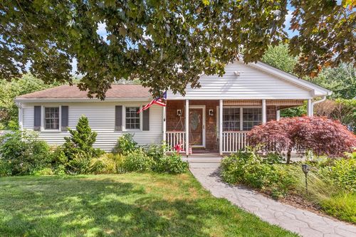 16 Jionzo Rd, Milford, MA, 01757-1833 | Card Image