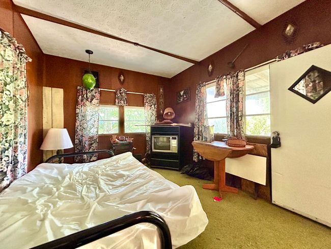 46 Point Dr, House other with 3 bedrooms, 0 bathrooms and null parking in Nancy KY | Image 9