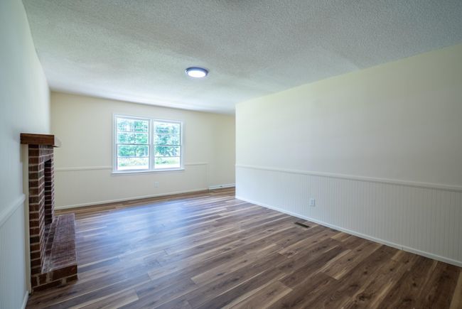 231 E Hampton Ave, House other with 3 bedrooms, 2 bathrooms and null parking in Honea Path SC | Image 31