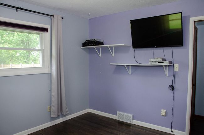 14888 R Ave E, House other with 3 bedrooms, 1 bathrooms and null parking in Scotts MI | Image 73
