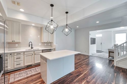 4536 W Cave Run Ln, South Jordan, UT, 84009-5703 | Card Image