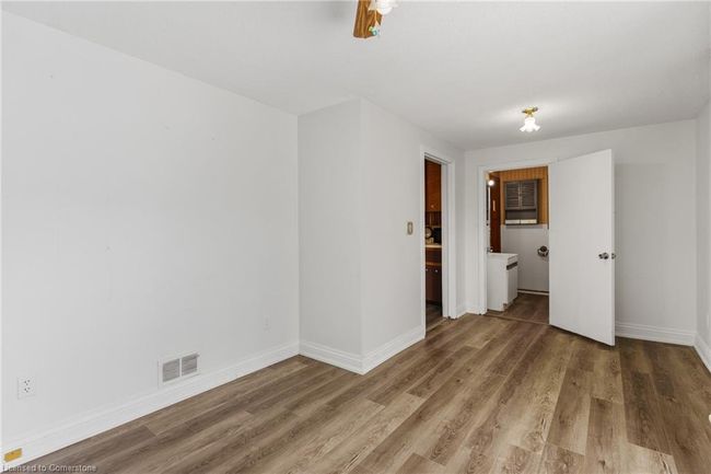 21 Bridge St, House other with 4 bedrooms, 2 bathrooms and 4 parking in Port Colborne ON | Image 10