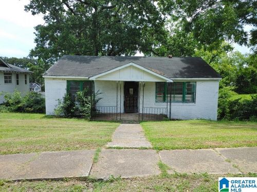 16 Norwood Cir, BIRMINGHAM, AL, 35234-2261 | Card Image
