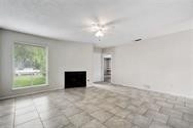 7003 Towering Oaks Dr, House other with 3 bedrooms, 2 bathrooms and null parking in Austin TX | Image 4