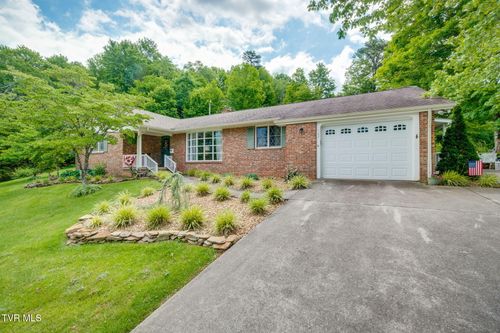 702 Outer Drive, Rogersville, TN, 37857 | Card Image