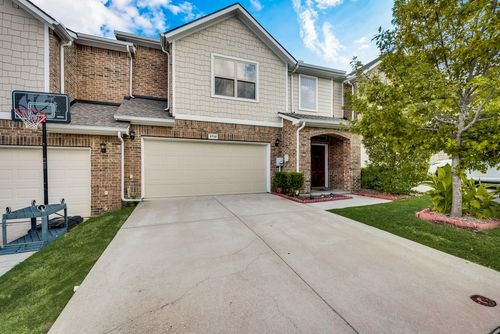 3732 Sicily St, Irving, TX, 75038-1466 | Card Image