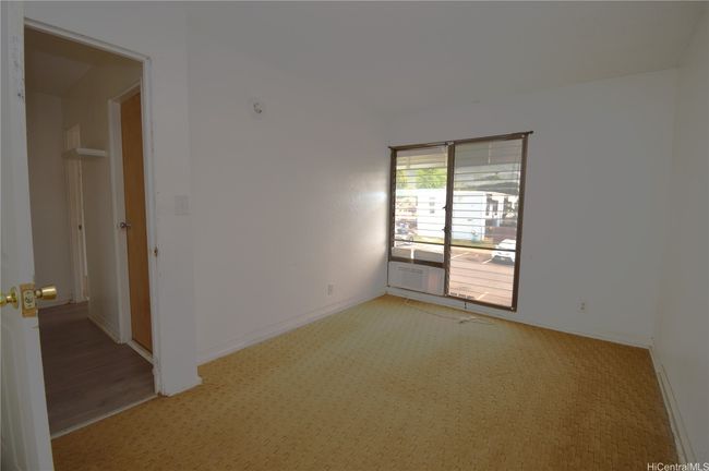 7 - 87-21317 Helelua Pl, Condo with 4 bedrooms, 2 bathrooms and 2 parking in Waianae HI | Image 12