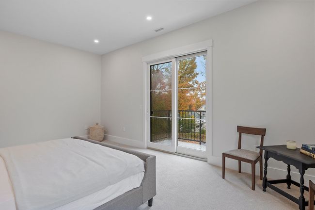 A - 104-A Main St, Condo with 3 bedrooms, 2 bathrooms and null parking in Meredith NH | Image 18