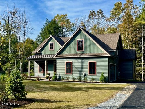 3-32 Huna Way, Lake George, NY, 12845-5816 | Card Image