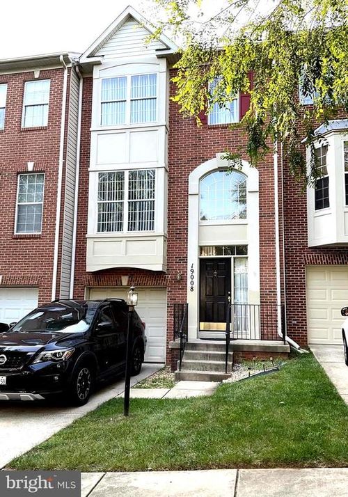 19008 Mediterranean Dr, GERMANTOWN, MD, 20874-1871 | Card Image