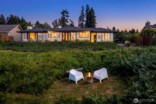 11505 103rd Ave Sw, Vashon, WA, 98070-3009 | Card Image