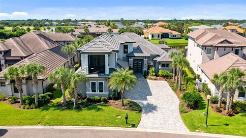 10 Hammock Beach Cir S, Palm Coast, FL, 32137-3385 | Card Image