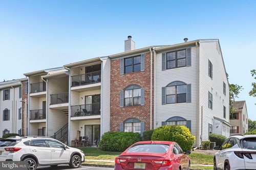 53 Voscek Ct, LAWRENCEVILLE, NJ, 08648-2648 | Card Image