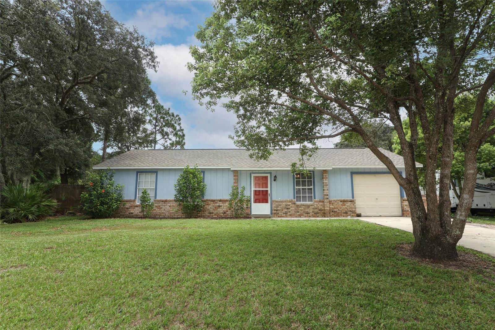 Greendale Ave, Deltona, FL 32738