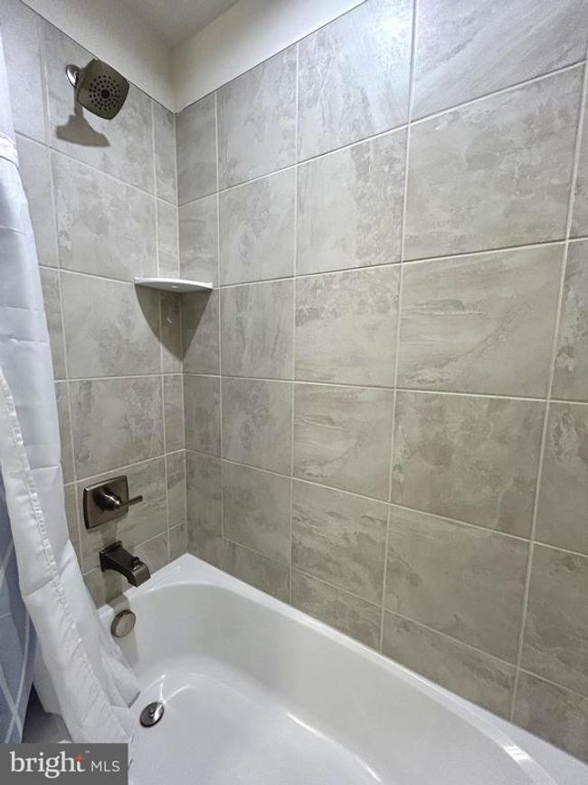 17 Perspective Pl, House other with 3 bedrooms, 3 bathrooms and null parking in HEDGESVILLE WV | Image 29