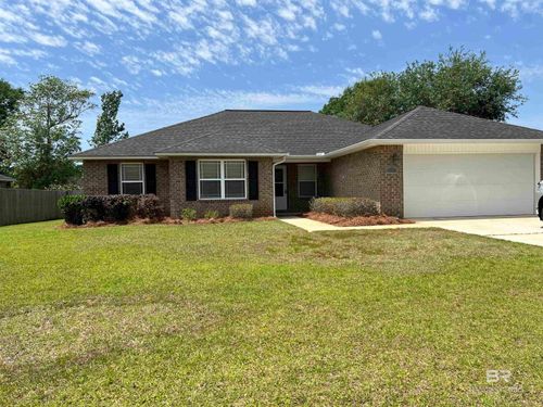 15359 Hearthstone Dr, Foley, AL, 36535-4709 | Card Image