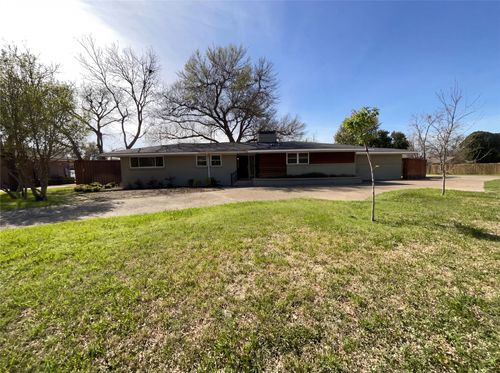 4106 Walnut Hill Lane, Dallas, TX, 75229 | Card Image