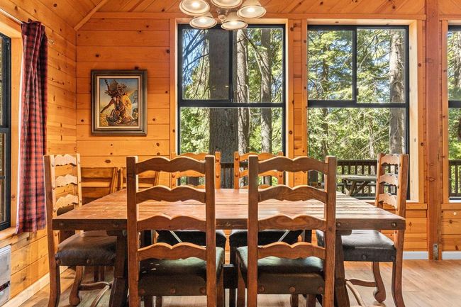 3723 Bigfoot Circle, House other with 3 bedrooms, 0 bathrooms and null parking in Out of Area CA | Image 9
