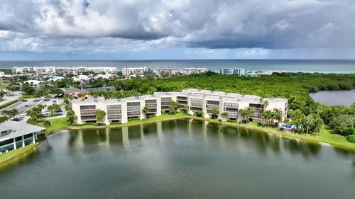 apt-213-221 Ne Plantation Rd, Stuart, FL, 34996-4403 | Card Image