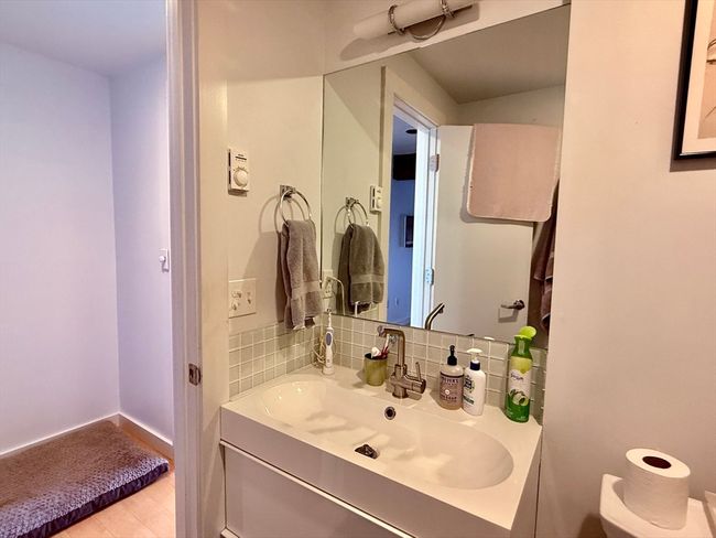 4 - 60 S River Rd, Condo with 2 bedrooms, 2 bathrooms and 4 parking in Charlemont MA | Image 10