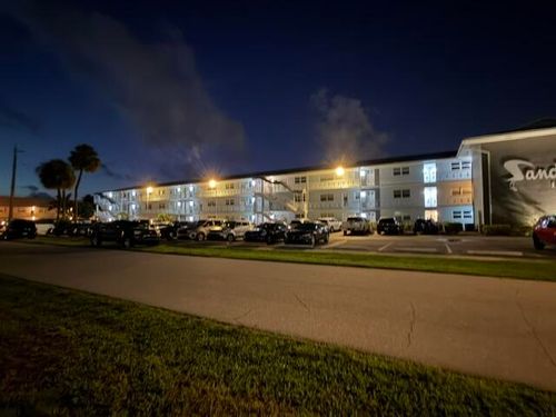 305-120 Lehane Ter, North Palm Beach, FL, 33408-5622 | Card Image