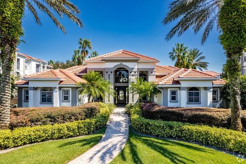 205-2627 Maitland Crossing Way, ORLANDO, FL, 32810-2196 | Card Image