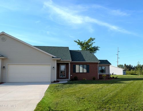1506 Bristow Ct, Defiance, OH, 43512-6604 | Card Image