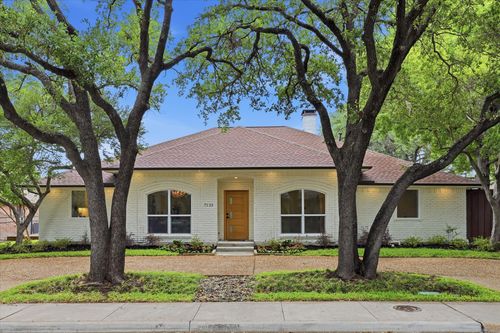 7123 Debbe Dr, Dallas, TX, 75252-6121 | Card Image
