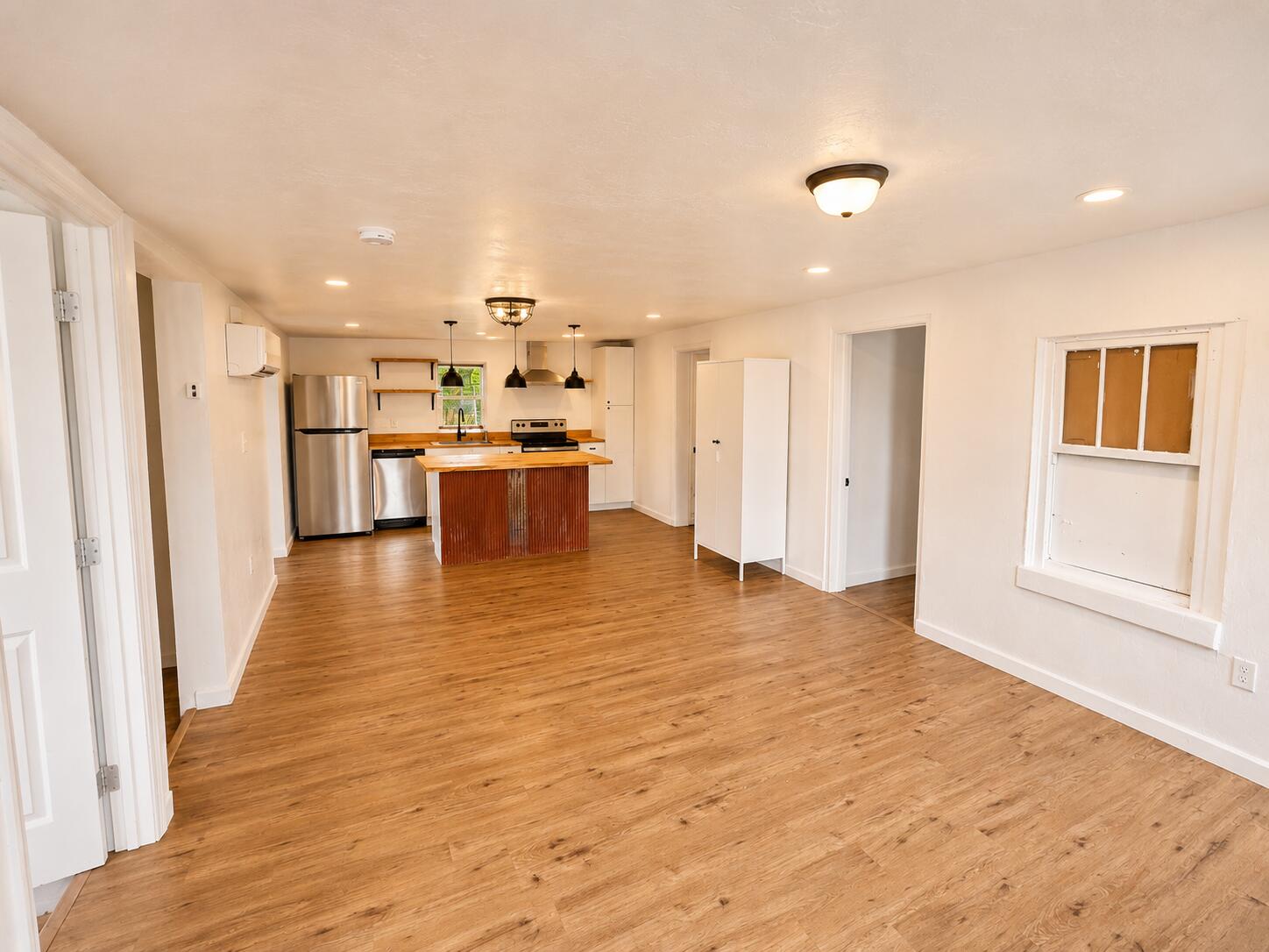 Residential in Albuquerque 5
