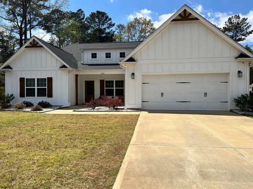 8001 Hayfields Rd, Columbus, GA, 31904-1395 | Card Image