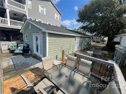 6001 Z57 S Kings Highway, Myrtle Beach, SC, 29575 | Card Image