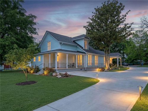 134 Marble Mill Rd Nw, Marietta, GA, 30060-1048 | Card Image