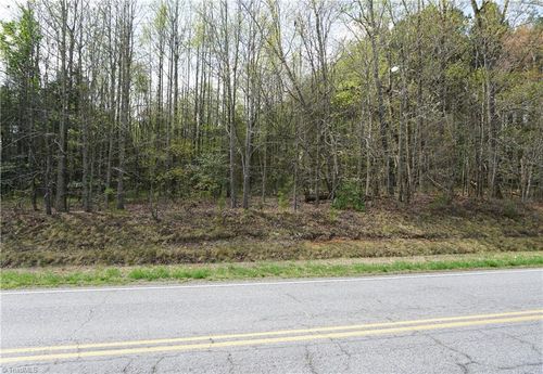 1 Lydall Westex Rd, Hamptonville, NC, 27020 | Card Image