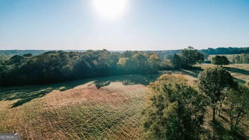 0 Comer Rd, Comer, GA, 30629 | Card Image