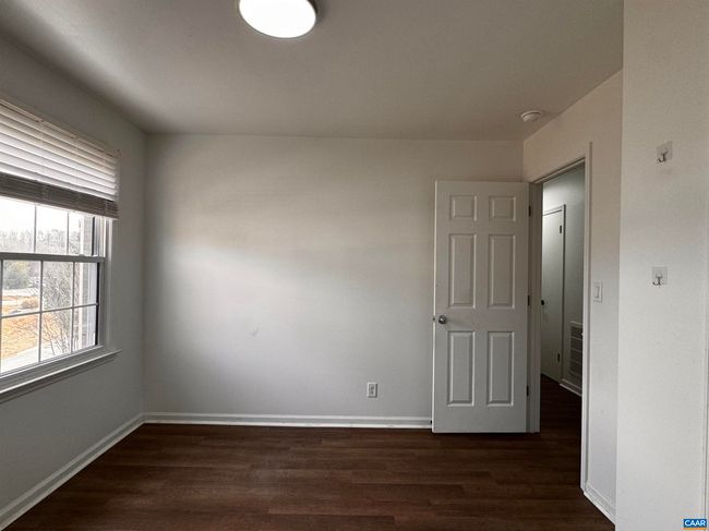 106 Camelot Dr, House other with 3 bedrooms, 2 bathrooms and null parking in CHARLOTTESVILLE VA | Image 16