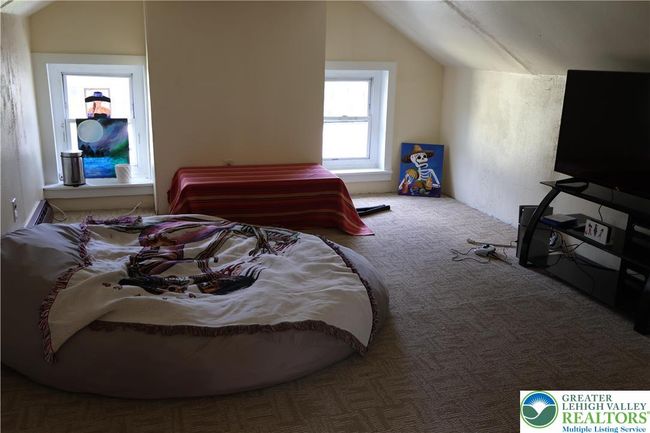1533 E Emmaus Ave, House other with 4 bedrooms, 2 bathrooms and null parking in Allentown PA | Image 26