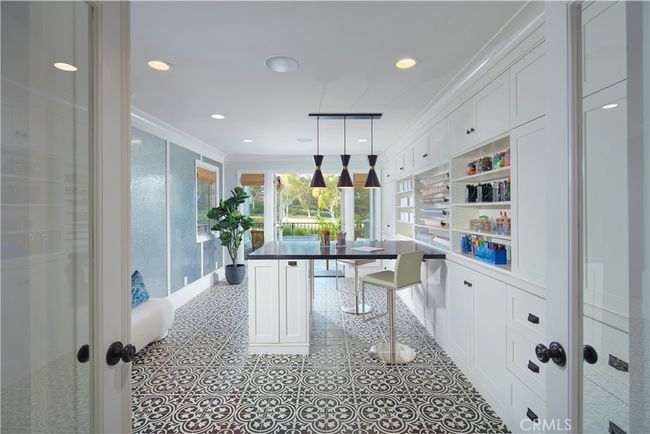 2 Royal Saint George Rd, House other with 5 bedrooms, 7 bathrooms and 3 parking in Newport Beach CA | Image 30