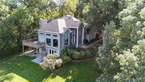 1705 12th Ave, Coralville, IA, 52241-1005 | Card Image