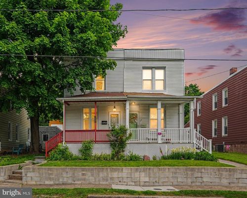 6728 Huntingdon St, HARRISBURG, PA, 17111-4434 | Card Image