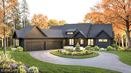 7315 Keswick Court, Grant, MN, 55082 | Card Image