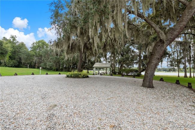 716 Balmoral Ct, House other with 3 bedrooms, 2 bathrooms and 2 parking in INVERNESS FL | Image 44