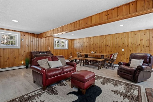 113 Glen Rd, House other with 3 bedrooms, 2 bathrooms and 10 parking in Gorham NH | Image 20